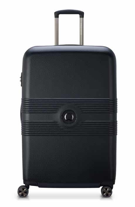 Flanerie 28-Inch Hardside Spinner Luggage