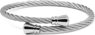 CHARRIOL Celtic Bangle - Gent
