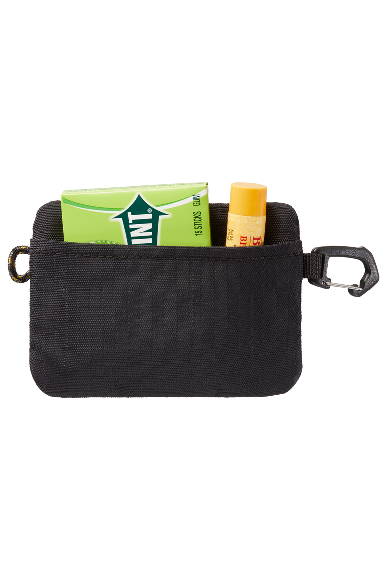 Jude Card Wallet, Alternate, color, BLACK