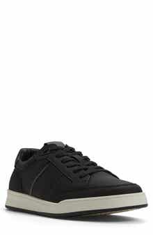 Call It Spring By Aldo Pallisade Sneaker