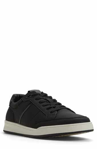 Call It Spring By Aldo Pallisade Sneaker