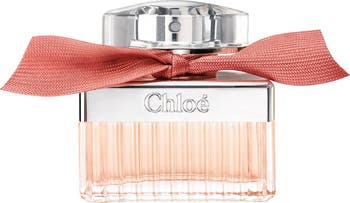 Roses de Chloe Eau de Toilette - 30ml.