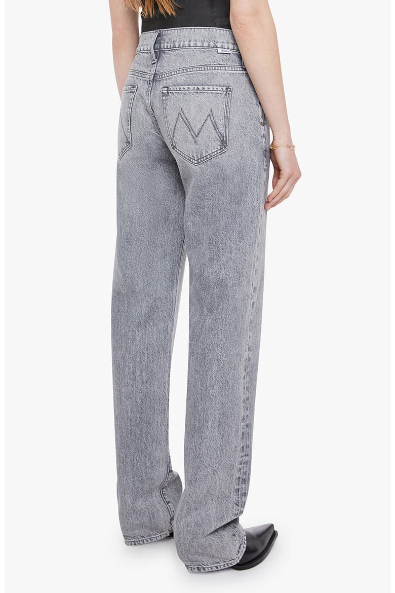 SNACKS! The Relish Heel Bootcut Jeans, Alternate, color, EARL GREY