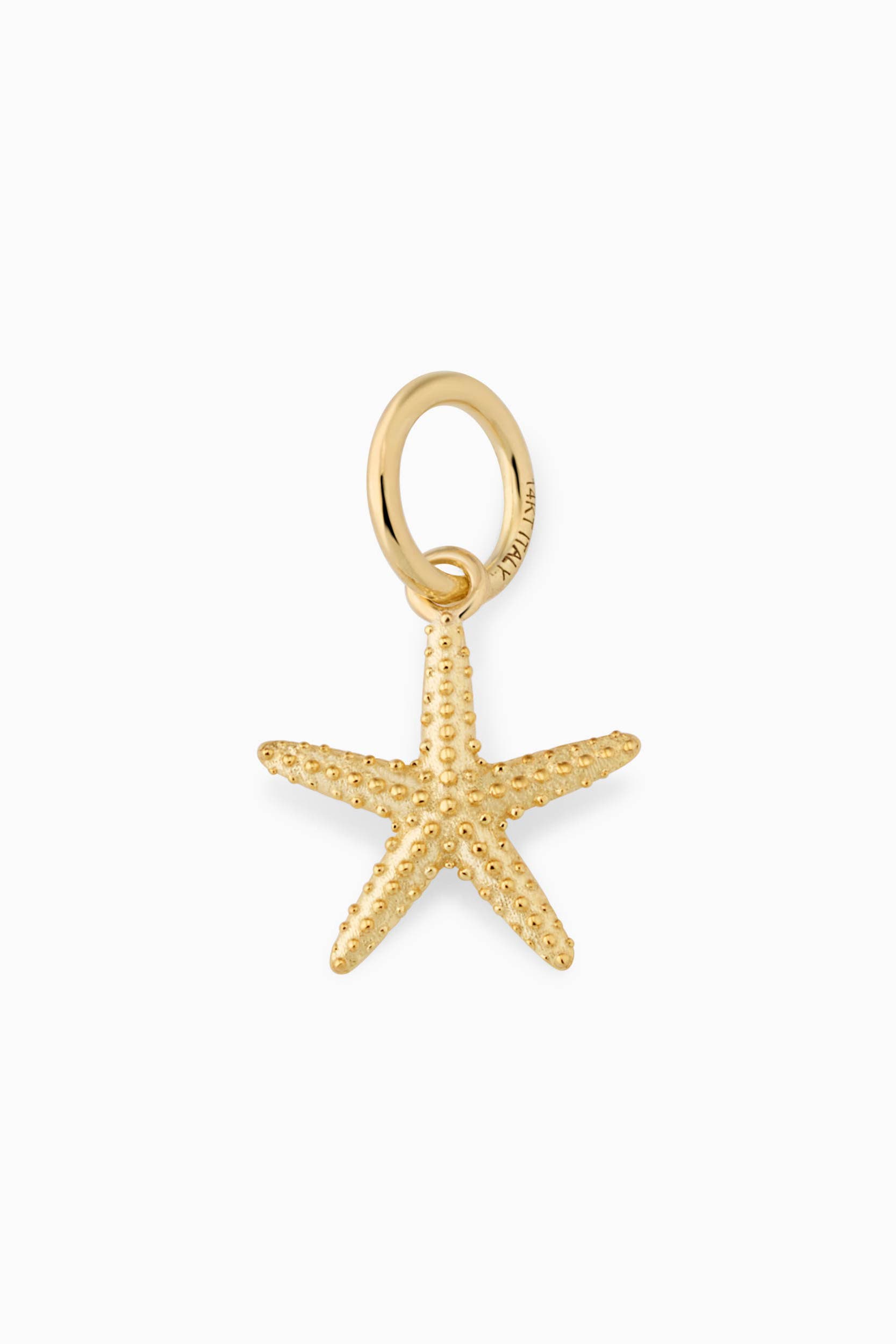 selected Yellow Gold
