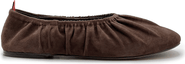 Daniella Shevel Lisse Flat