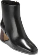Cole Haan Gemma Bootie