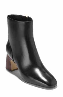Cole Haan Gemma Bootie
