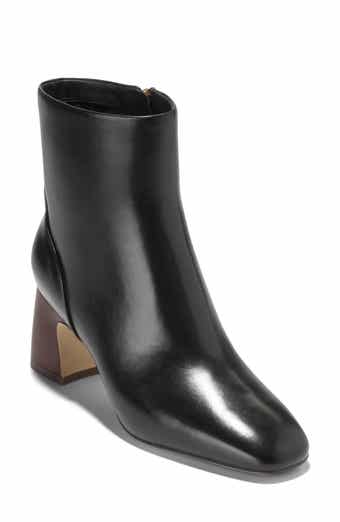 Cole Haan Gemma Bootie