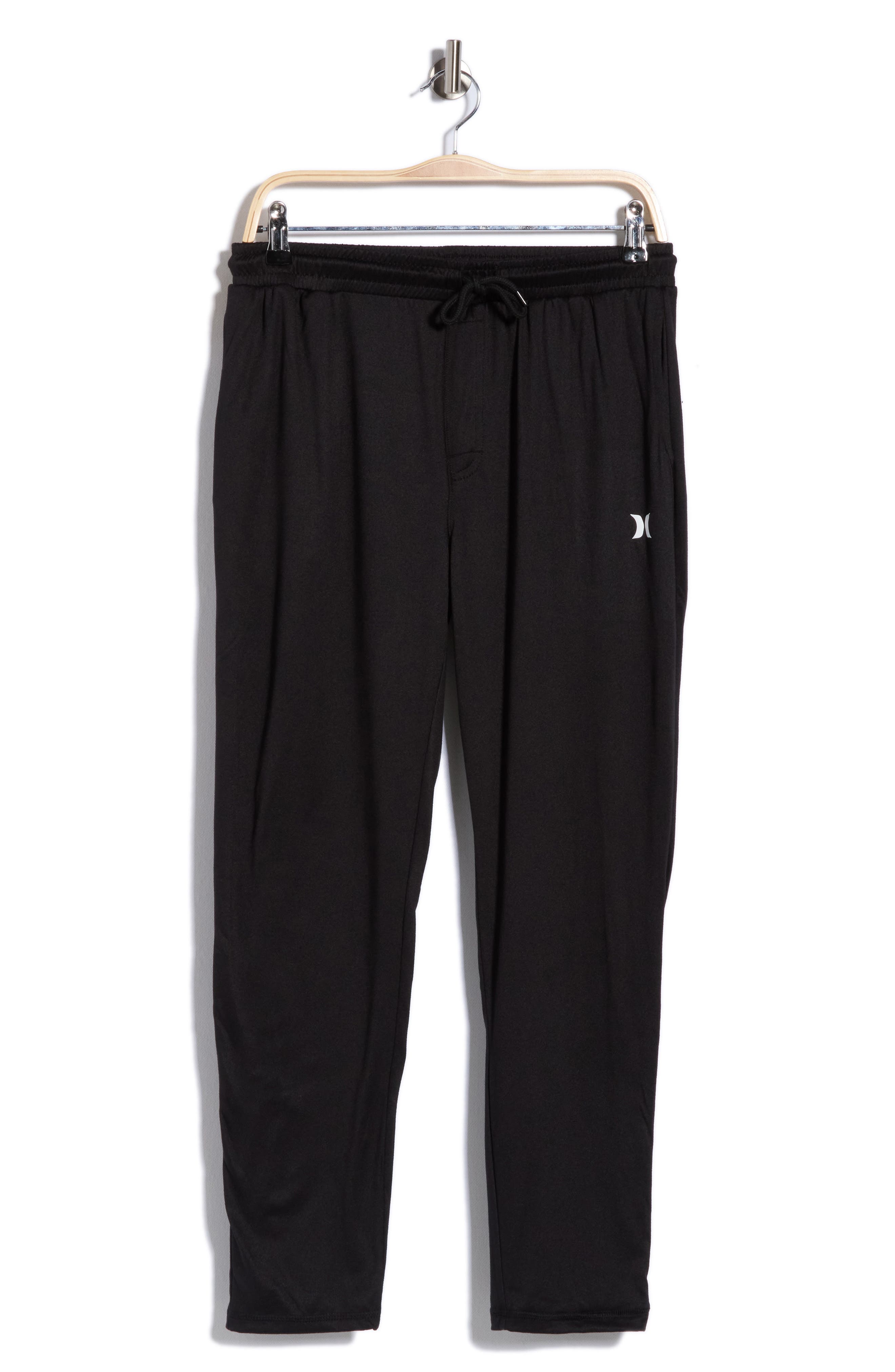 Brushed Lounge Pants