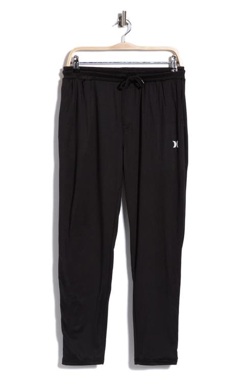 Brushed Lounge Pants