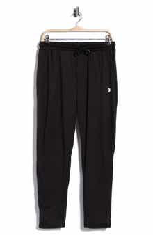 Brushed Lounge Pants