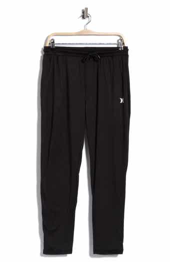Brushed Lounge Pants