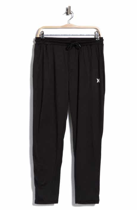 Brushed Lounge Pants