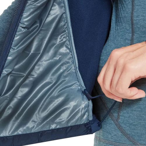 Rab Cirrus Flex Insulated Vest In Multi