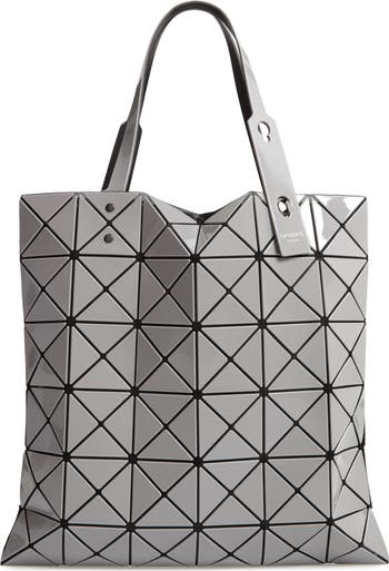 Bao Bao Issey Miyake Lucent Two-Tone Tote Bag | Nordstrom