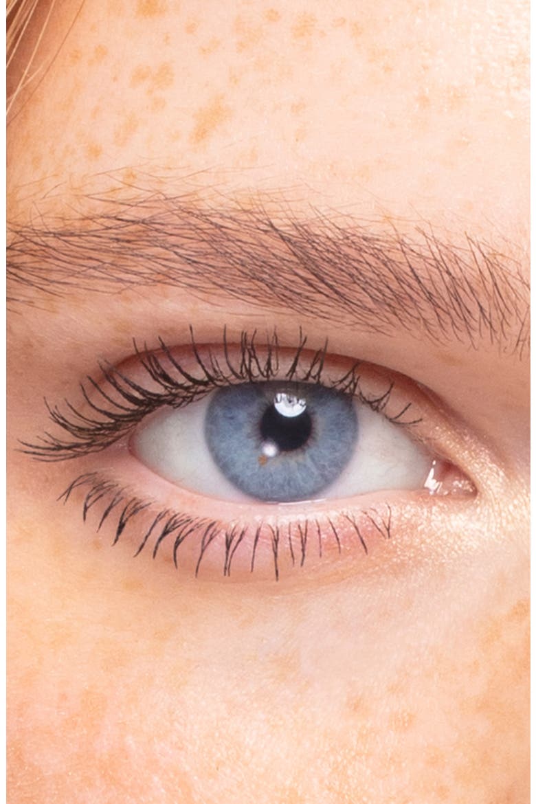 Lash Alert Mascara, Alternate, color, BLACK