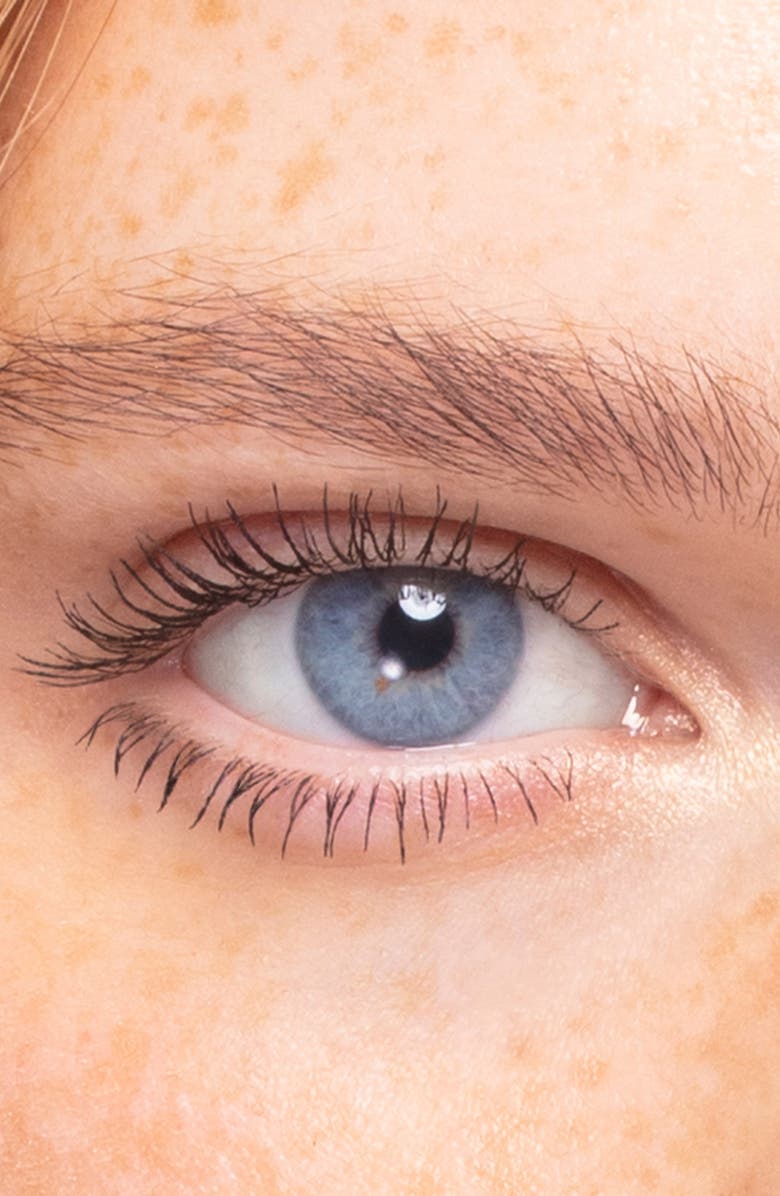 Eyeko Lash Alert Mascara, Alternate, color,