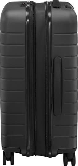 The Bigger Carry-On Flex Suitcase
