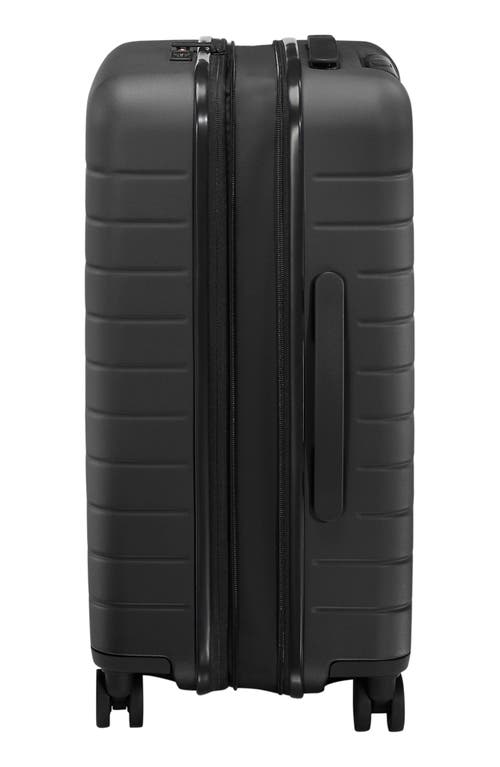 Away The Bigger Carry-on Flex Suitcase