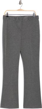 Amanda & Chelsea Alexa Skinny Pants