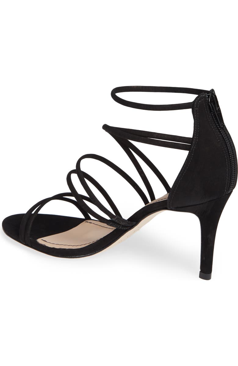 Klub Nico Ashton Sandal, Alternate, color,