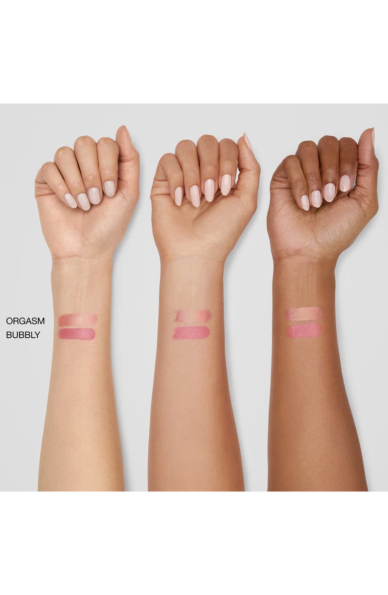 NARS Afterglow Liquid Blush Duo $62 Value, Alternate, color, 