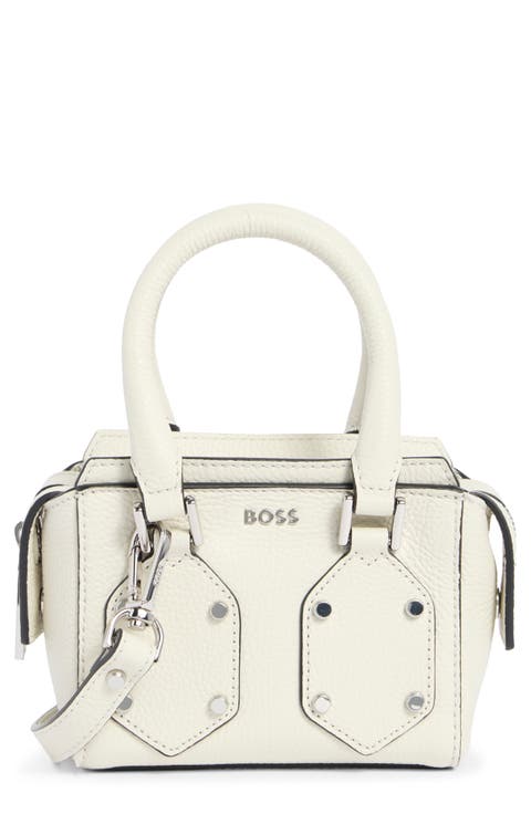 Ivy Extra Small Shoulder Bag
