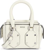 BOSS Ivy Extra Small Shoulder Bag
