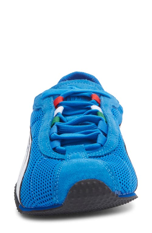 Puma H-street Sneaker In Multi