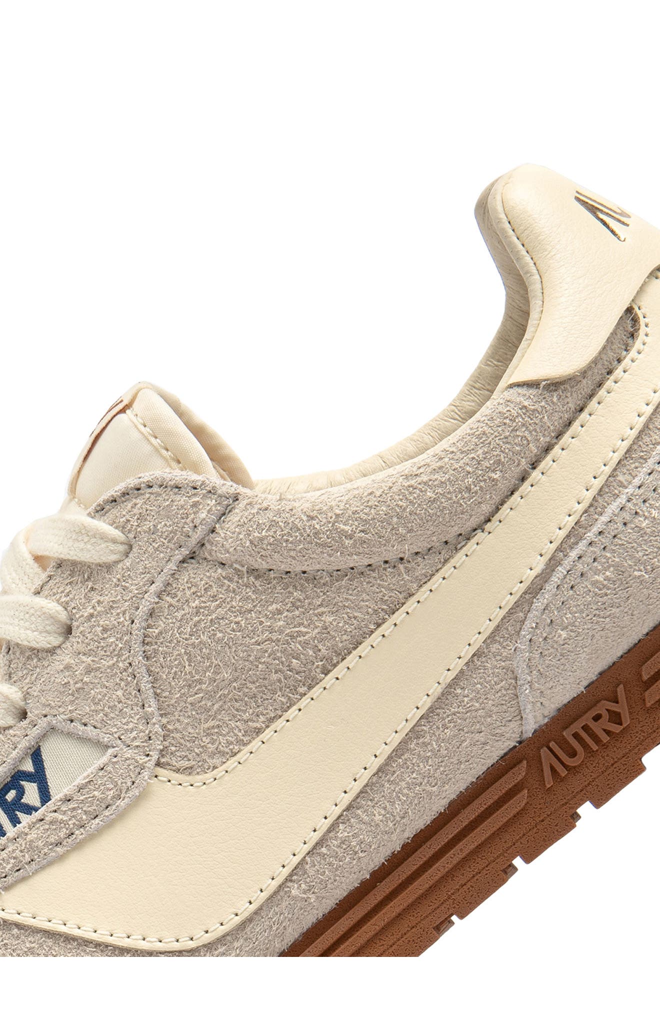 Windspin Low Sneaker, Alternate, color, SUEDE/LEAT/WIFE/RUT