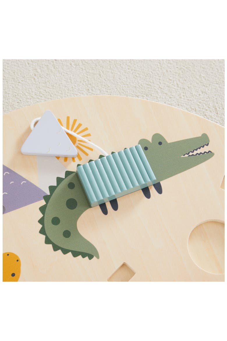 Mini Music Maker Playset, Alternate, color, MULTI