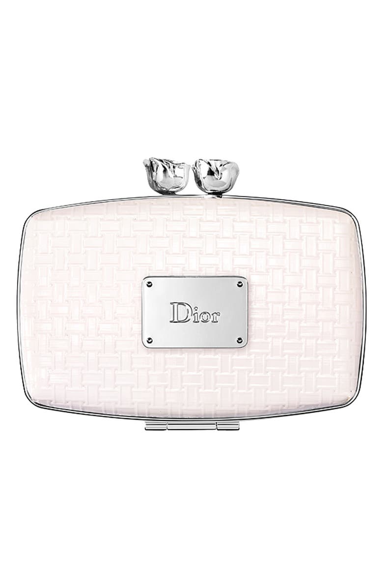 DIOR , Alternate, color, 