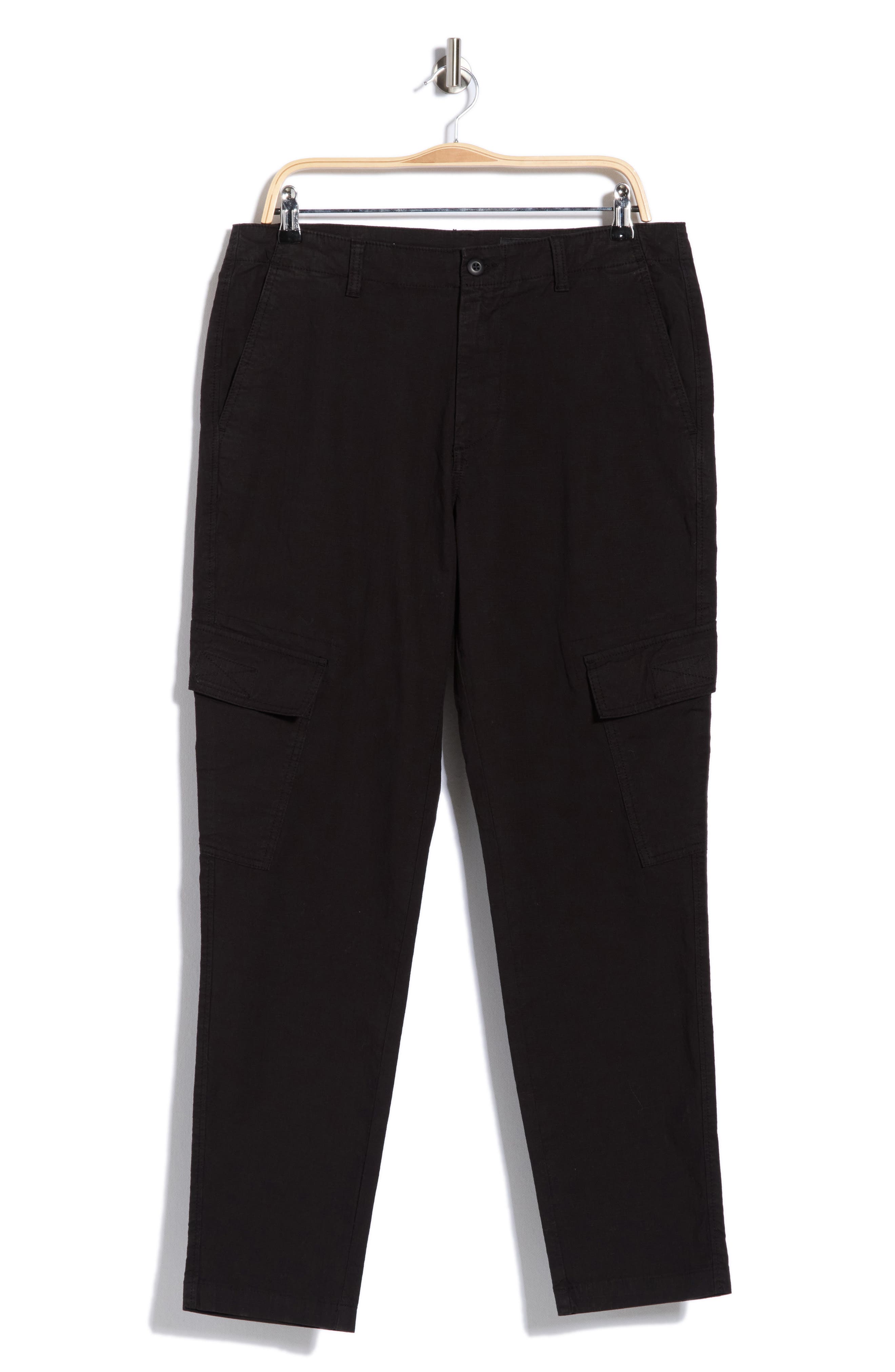 Wells Cargo Pants