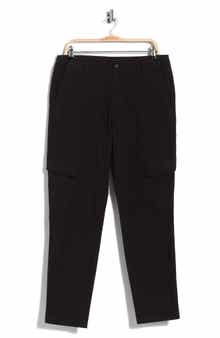Wells Cargo Pants