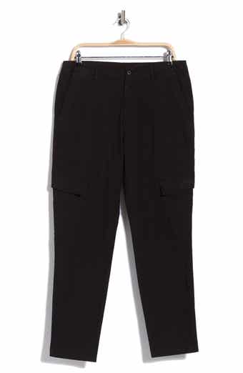 Wells Cargo Pants