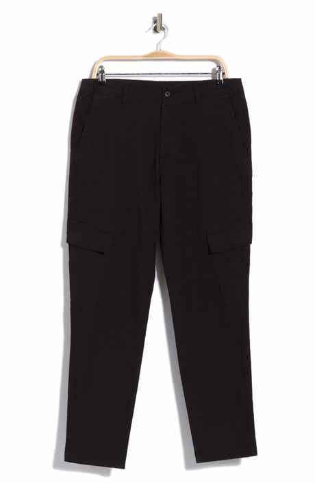 Wells Cargo Pants