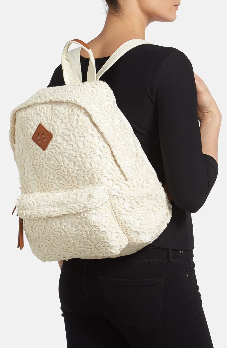 Steve Madden , Alternate, color,