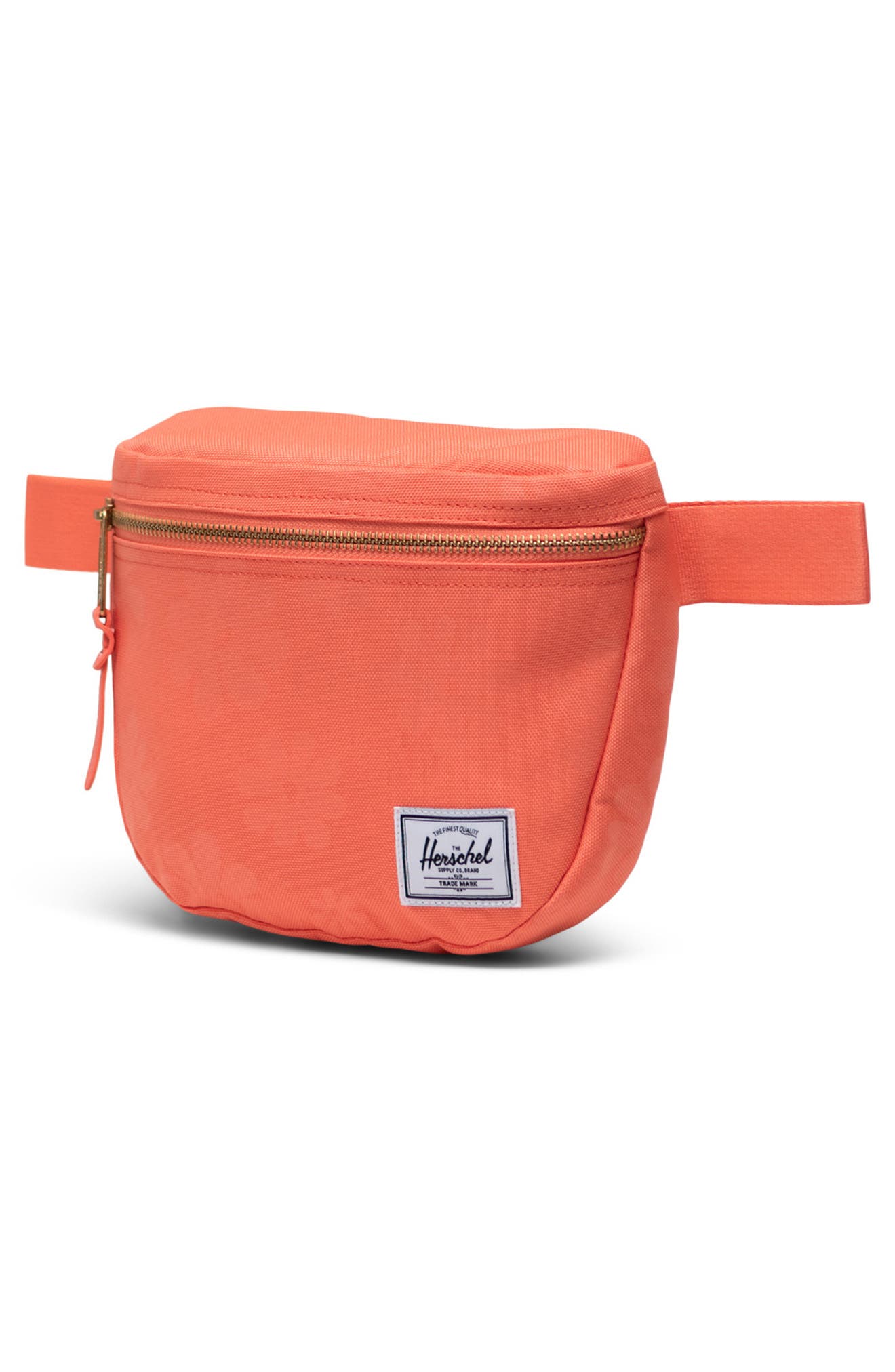 Herschel Supply Co. Settlement Belt Bag, Alternate, color, 