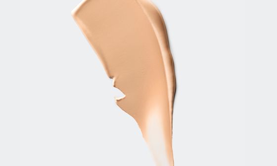 LIGHT MEDIUM COOL 4