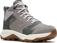 Merrell <p>Tempo Sol Mid Waterproof Hiking Boot (Men)</p>