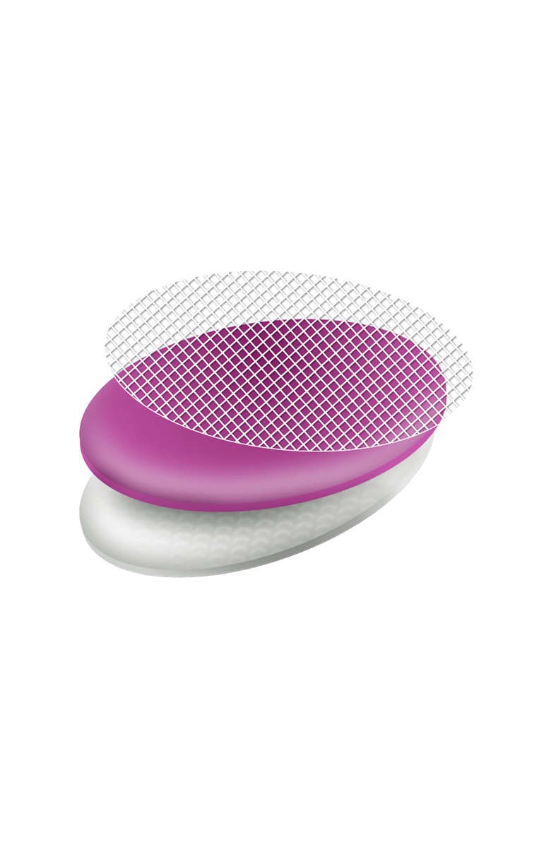 NEOGEN Bio-Peel Gauze Peeling Wine, Alternate, color, NO COLOR