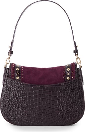 Brahmin Kristin Shoulder Bag Nordstrom