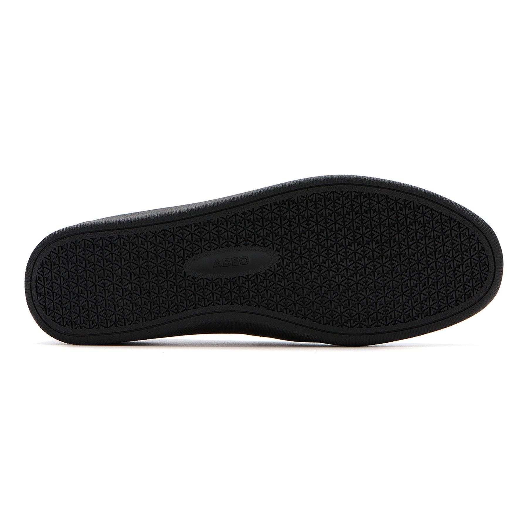 ABEO Vela Ballet, Alternate, color, Black - Regular