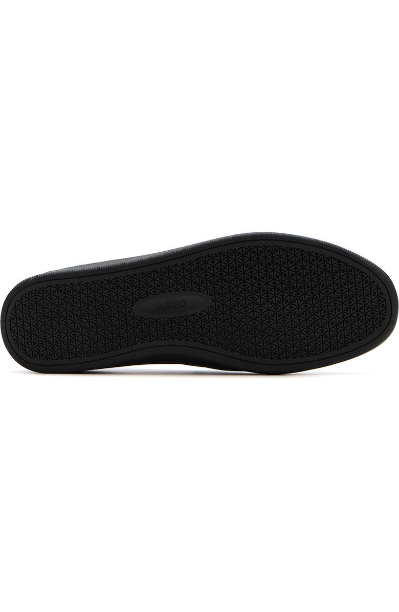 ABEO Vela Ballet, Alternate, color, Black - Regular