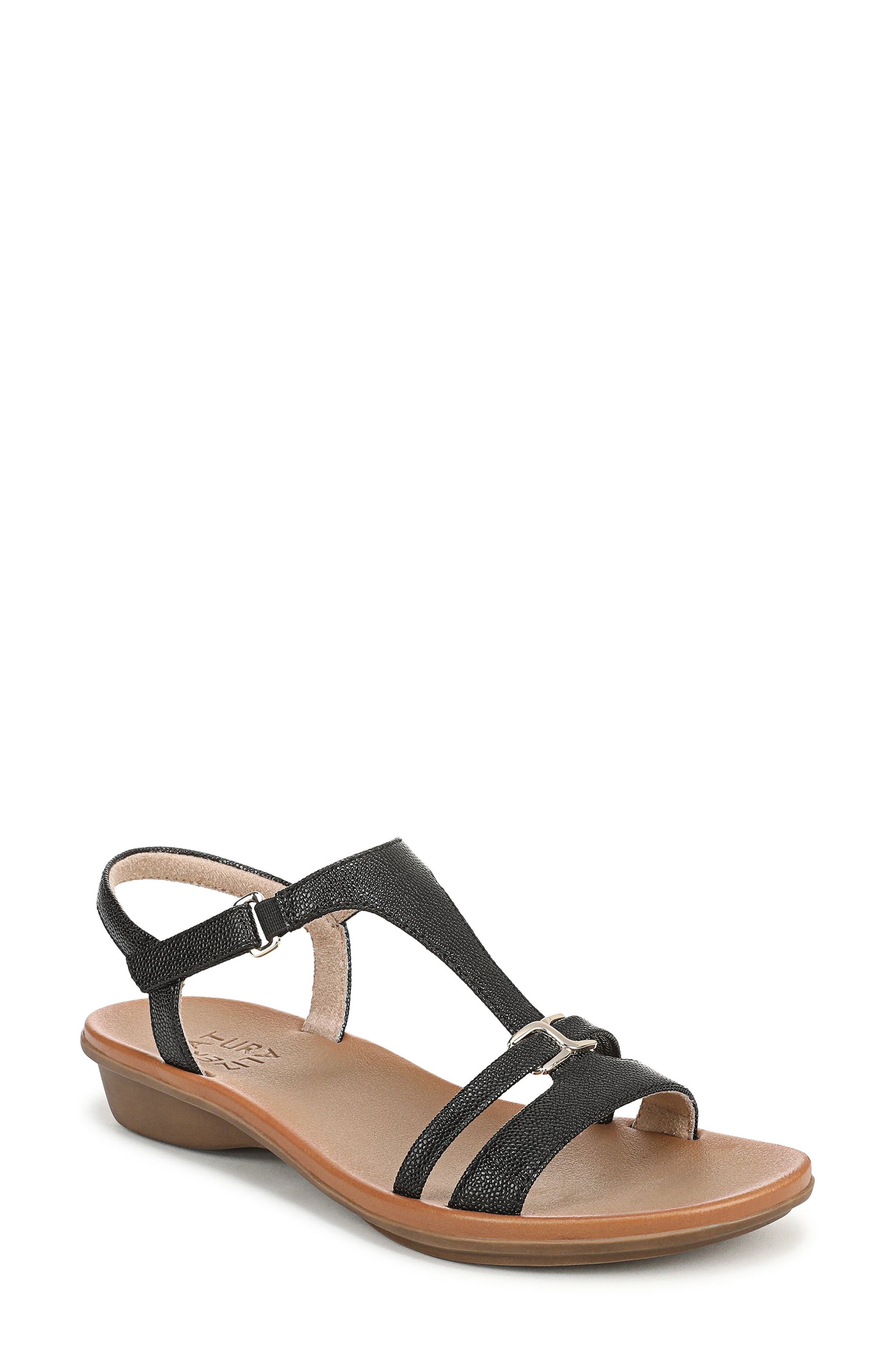 Naturalizer Sofia Sandal