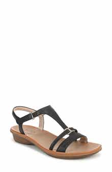 Naturalizer Sofia Sandal