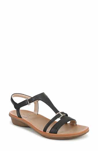 Naturalizer Sofia Sandal