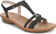 Naturalizer Sofia Sandal