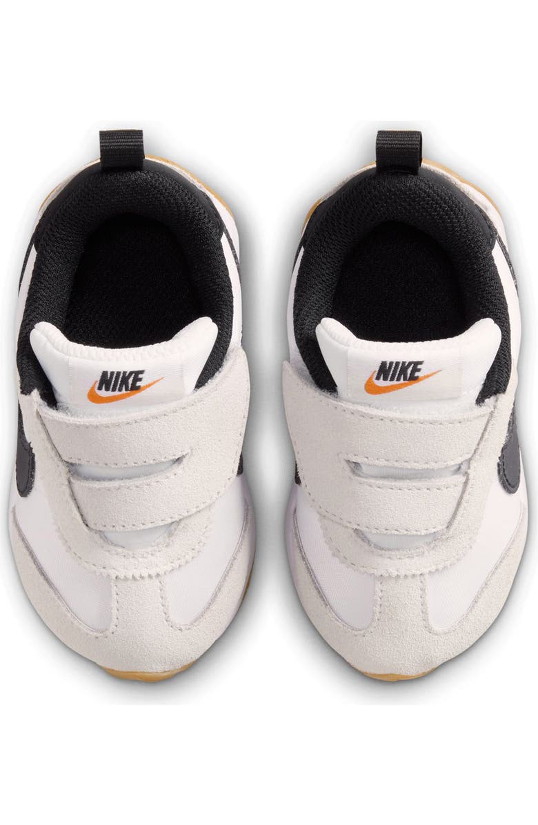 Nike Kids' Pacific Sneaker, Alternate, color, White/ Black/ Platinum Tint