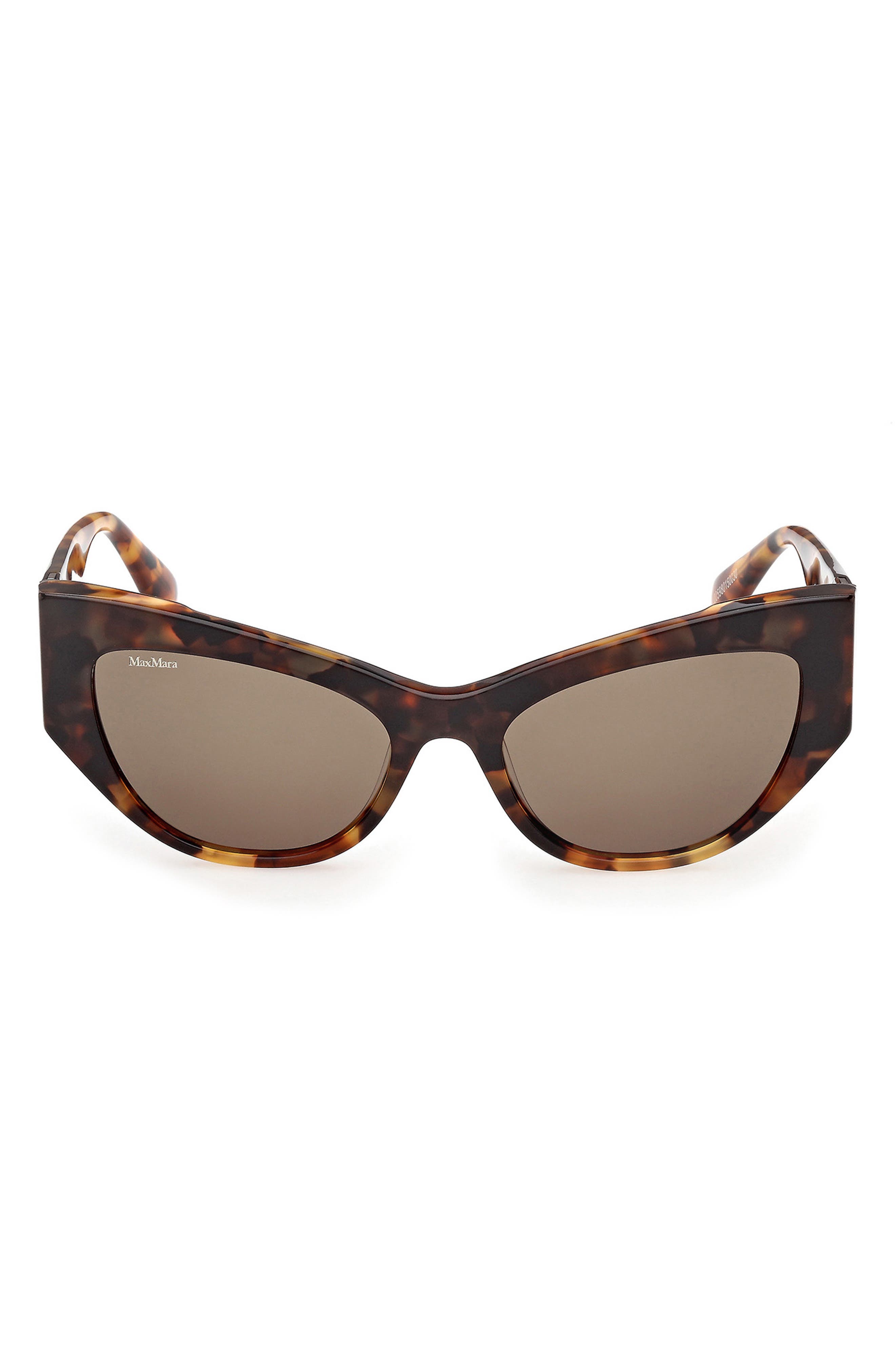 DARK TO BLONDE HAVANA / OLIVE